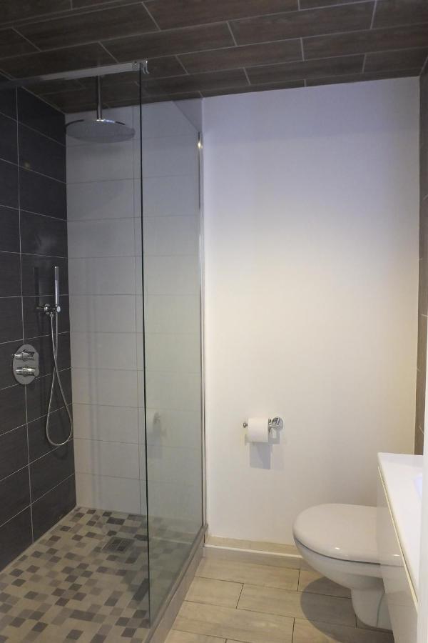Collioure - Modern Beachside Apartment Joey Exterior foto